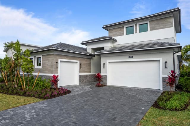 14023 Bastille Street, Palm Beach Gardens FL 33412 - Palm Beach Gardens, FL - Photo 2