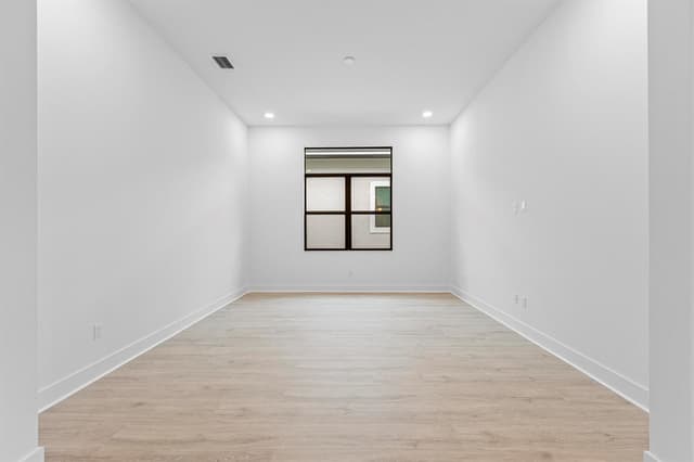 14023 Bastille Street, Palm Beach Gardens FL 33412 - Palm Beach Gardens, FL - Photo 4