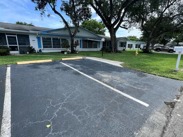8435 NW 10TH Street # B50, Plantation FL 33322 - Plantation, FL - Photo 2