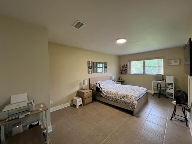8435 NW 10TH Street # B50, Plantation FL 33322 - Plantation, FL - Photo 6