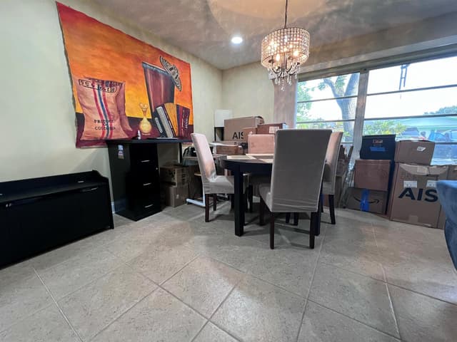 8435 NW 10TH Street # B50, Plantation FL 33322 - Plantation, FL - Photo 7