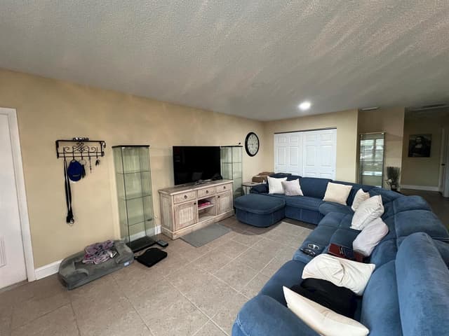 8435 NW 10TH Street # B50, Plantation FL 33322 - Plantation, FL - Photo 3