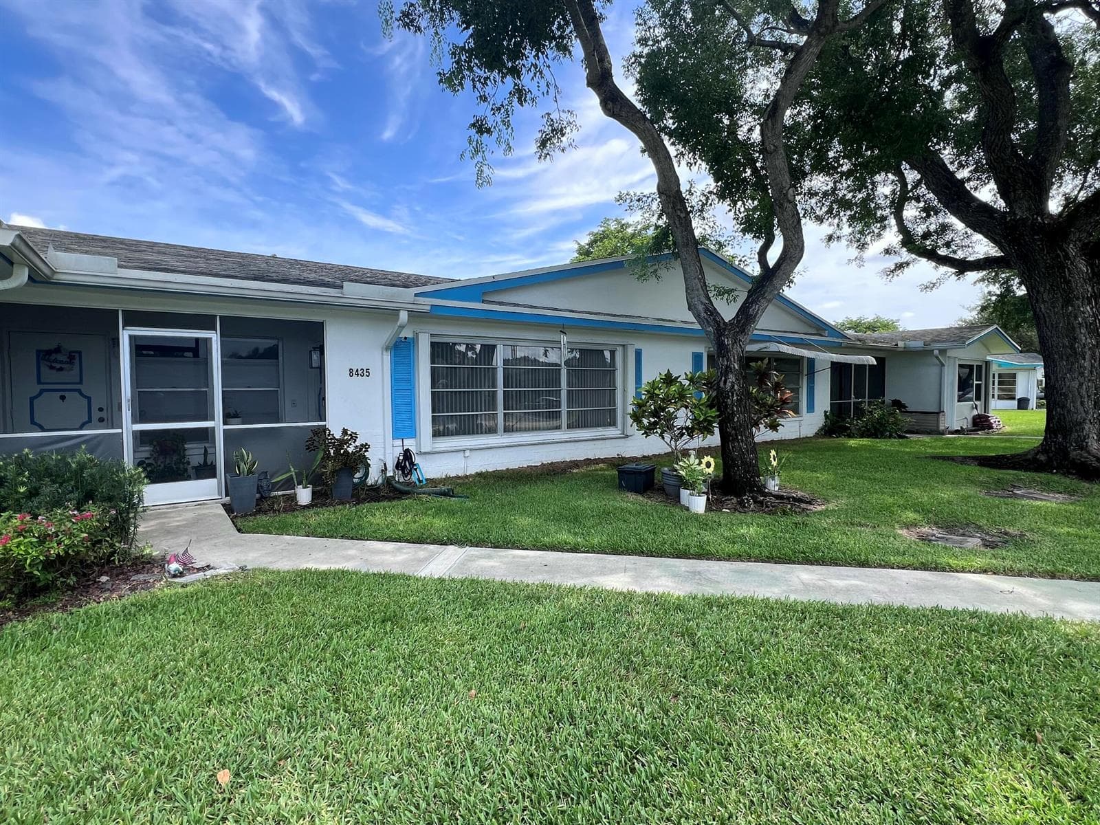 8435 NW 10TH Street # B50, Plantation FL 33322 - Plantation, FL - Photo 1