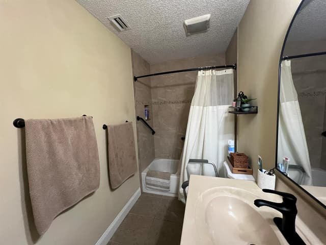 8435 NW 10TH Street # B50, Plantation FL 33322 - Plantation, FL - Photo 5