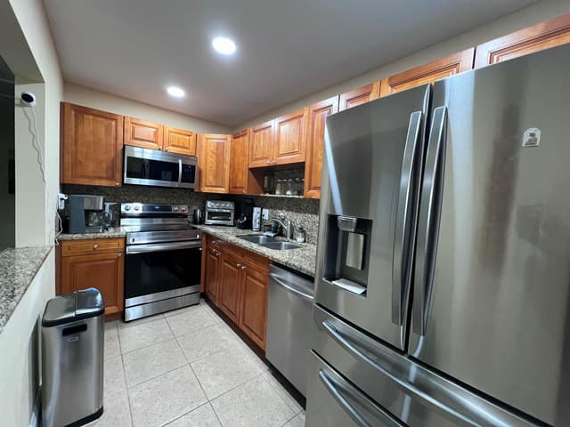 8435 NW 10TH Street # B50, Plantation FL 33322 - Plantation, FL - Photo 4