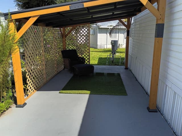 8517 SW 17TH Court, Davie FL 33324 - Davie, FL - Photo 2
