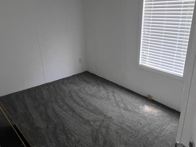 8517 SW 17TH Court, Davie FL 33324 - Davie, FL - Photo 6