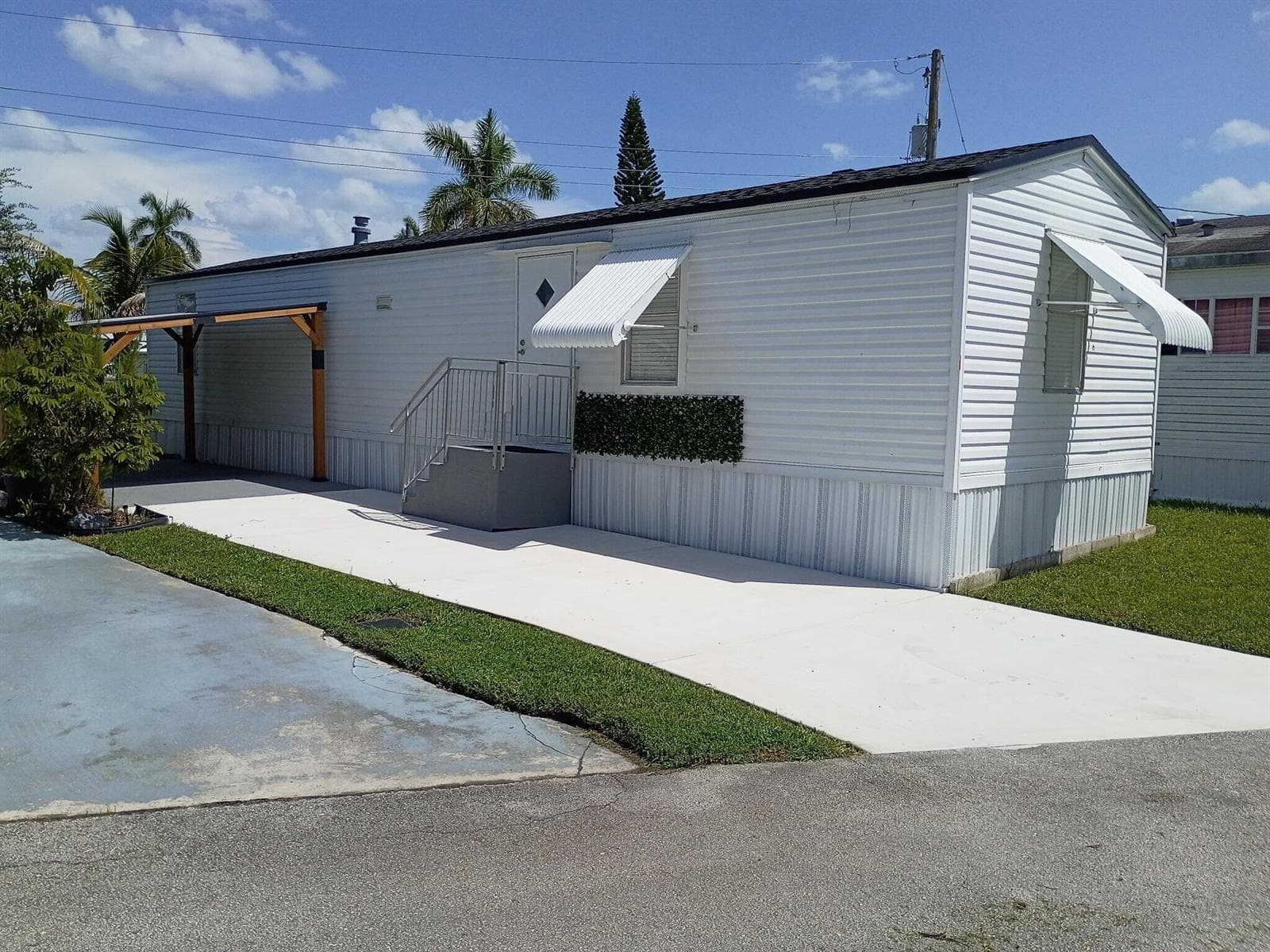 8517 SW 17TH Court, Davie FL 33324 - Davie, FL - Photo 1