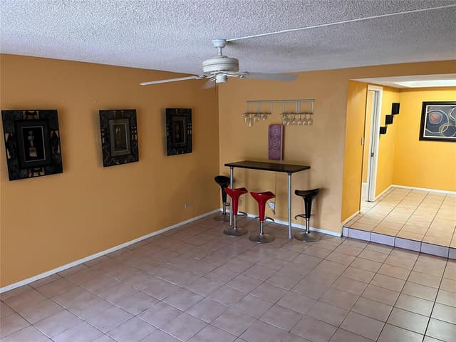 3690 Inverrary Drive # 2c, Lauderhill FL 33319 - Lauderhill, FL - Photo 4