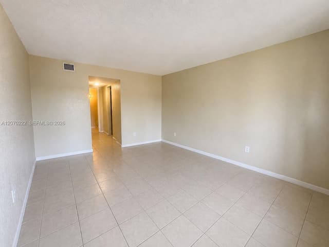 3600 NW 21st St # 313, Lauderdale Lakes FL 33311 - Lauderdale Lakes, FL - Photo 7