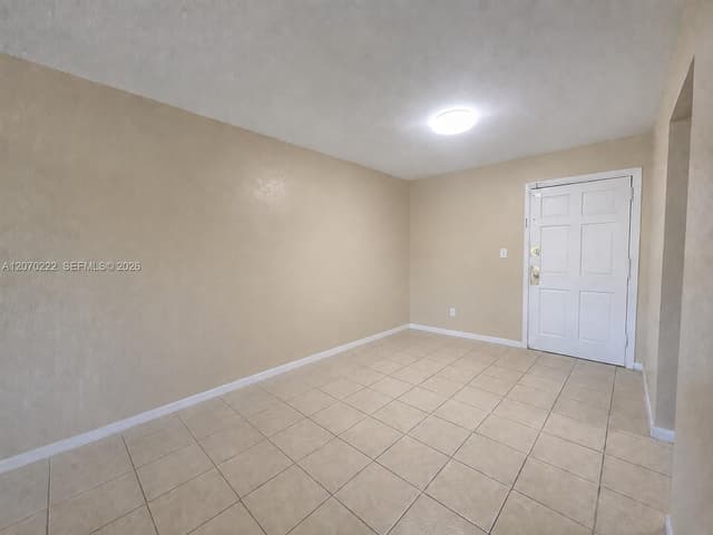 3600 NW 21st St # 313, Lauderdale Lakes FL 33311 - Lauderdale Lakes, FL - Photo 3
