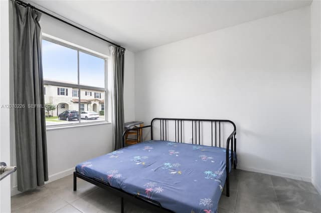 12218 NW 24th Pl, Miami FL 33167 - Miami, FL - Photo 7