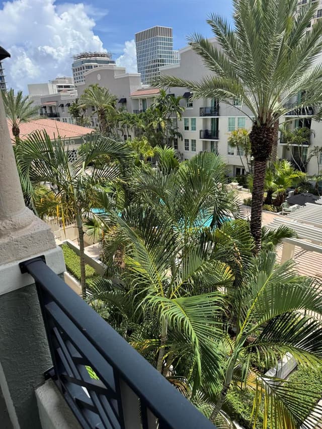 600 S Dixie Highway, West Palm Beach FL 33401 - West Palm Beach, FL - Photo 3