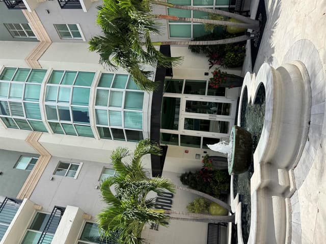 600 S Dixie Highway, West Palm Beach FL 33401 - West Palm Beach, FL - Photo 5