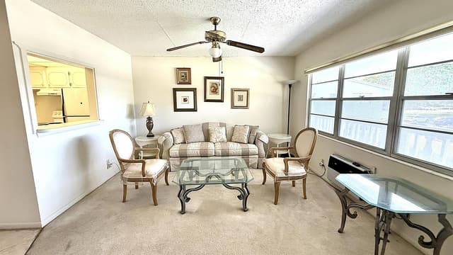 134 UPMINSTER F Crescent, Deerfield Beach FL 33442 - Deerfield Beach, FL - Photo 2