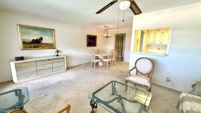 134 UPMINSTER F Crescent, Deerfield Beach FL 33442 - Deerfield Beach, FL - Photo 6