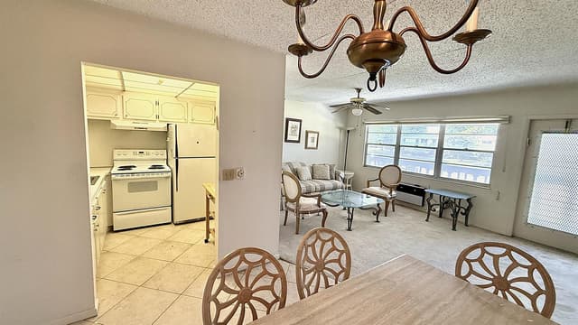 134 UPMINSTER F Crescent, Deerfield Beach FL 33442 - Deerfield Beach, FL - Photo 7