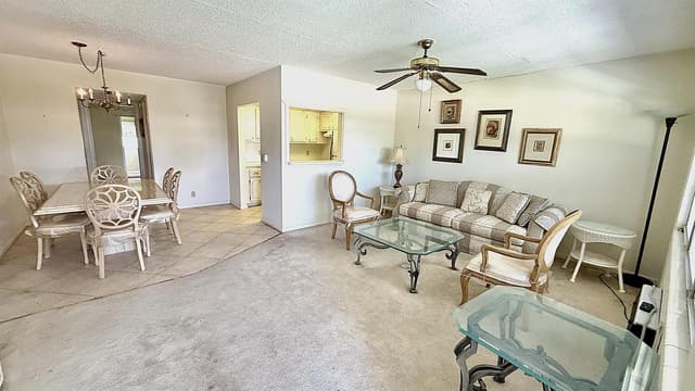 134 UPMINSTER F Crescent, Deerfield Beach FL 33442 - Deerfield Beach, FL - Photo 3