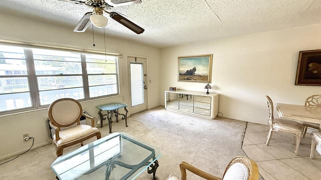 134 UPMINSTER F Crescent, Deerfield Beach FL 33442 - Deerfield Beach, FL - Photo 5