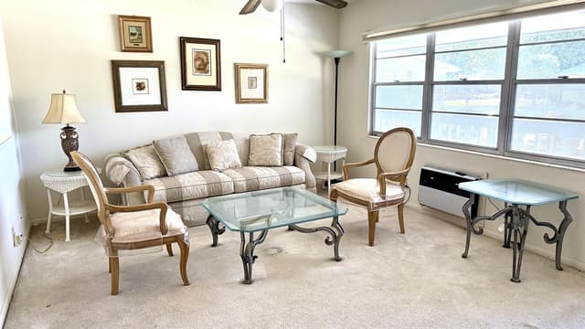 134 UPMINSTER F Crescent, Deerfield Beach FL 33442 - Deerfield Beach, FL - Photo 4