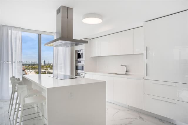 330 Sunny Isles Blvd # 1102, Sunny Isles Beach FL 33160 - Sunny Isles Beach, FL - Photo 6