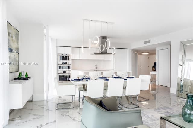 330 Sunny Isles Blvd # 1102, Sunny Isles Beach FL 33160 - Sunny Isles Beach, FL - Photo 3