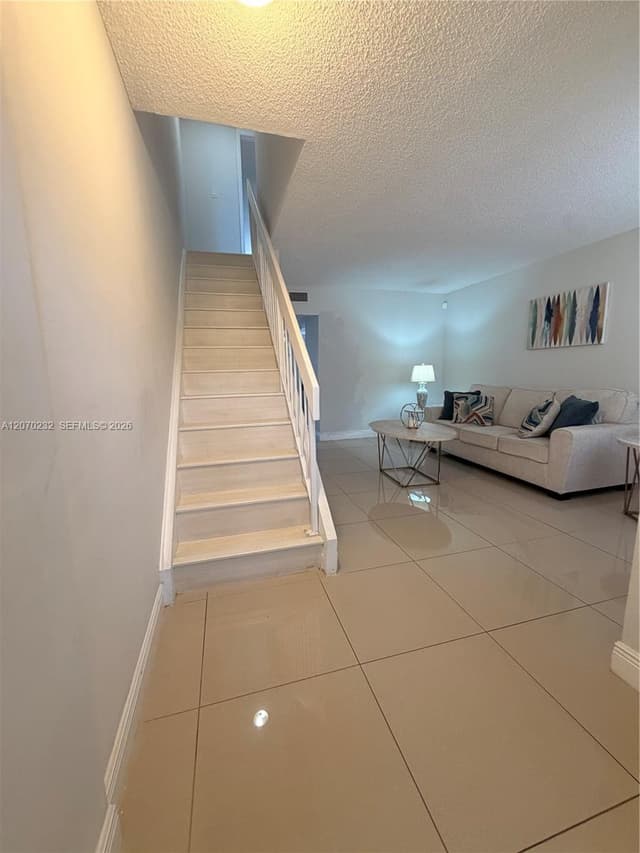 12241 SW 16th Ter # K, Miami FL 33175 - Miami, FL - Photo 2