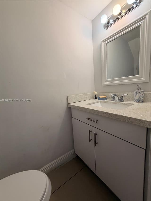 12241 SW 16th Ter # K, Miami FL 33175 - Miami, FL - Photo 6