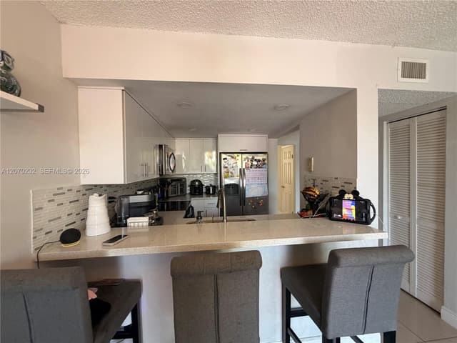 12241 SW 16th Ter # K, Miami FL 33175 - Miami, FL - Photo 7