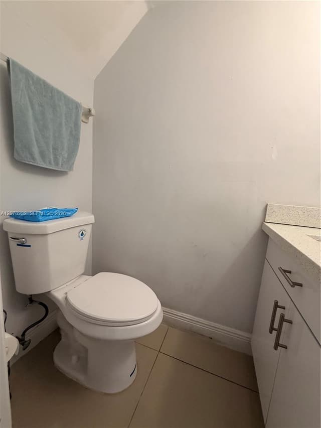 12241 SW 16th Ter # K, Miami FL 33175 - Miami, FL - Photo 5