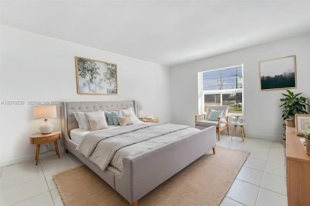 505 S Pine Island Rd # B207, Plantation FL 33324 - Plantation, FL - Photo 7