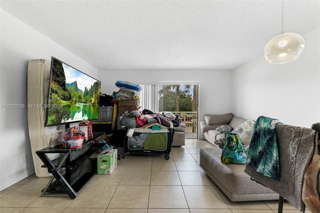 505 S Pine Island Rd # B207, Plantation FL 33324 - Plantation, FL - Photo 3