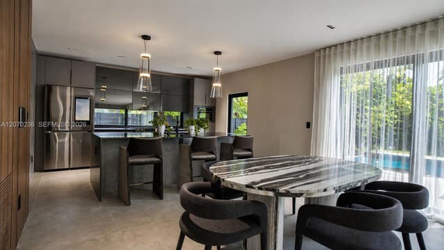2110 NE 191st Dr, North Miami Beach FL 33179 - North Miami Beach, FL - Photo 7