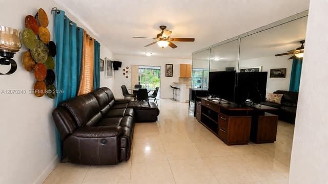 3074 NW 64th St, Miami FL 33147 - Miami, FL - Photo 2