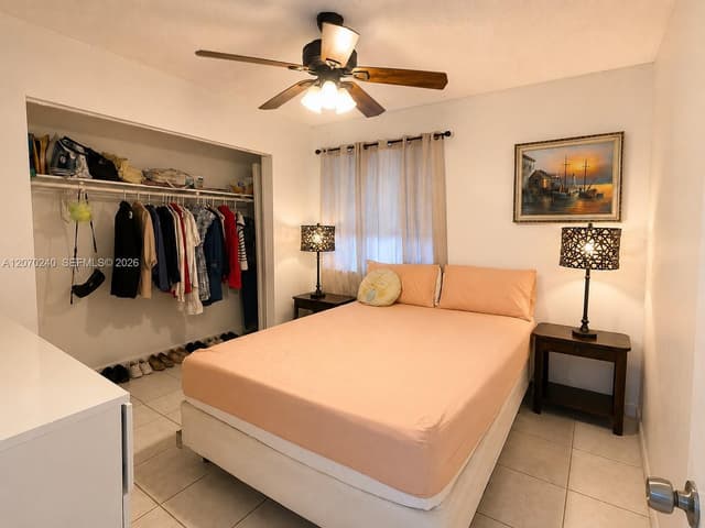 3074 NW 64th St, Miami FL 33147 - Miami, FL - Photo 6