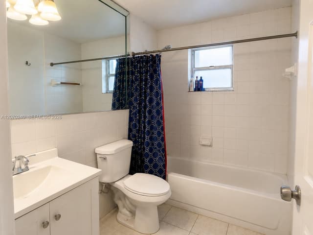 3074 NW 64th St, Miami FL 33147 - Miami, FL - Photo 7