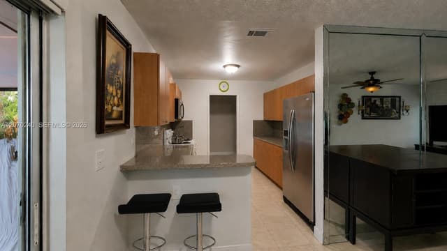 3074 NW 64th St, Miami FL 33147 - Miami, FL - Photo 3