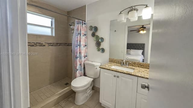 3074 NW 64th St, Miami FL 33147 - Miami, FL - Photo 5