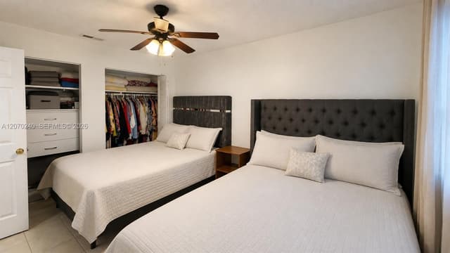3074 NW 64th St, Miami FL 33147 - Miami, FL - Photo 4