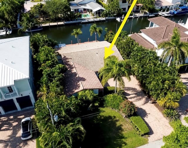 1014 Lewis Cove, Delray Beach FL 33483 - Delray Beach, FL - Photo 2