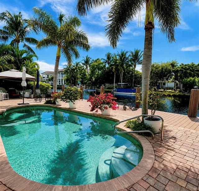 1014 Lewis Cove, Delray Beach FL 33483 - Delray Beach, FL - Photo 6