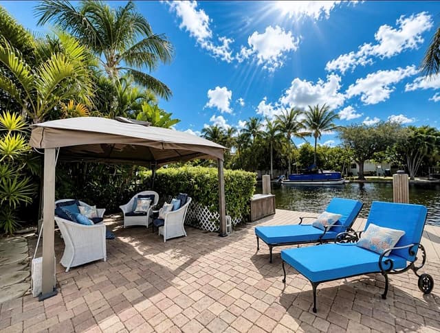 1014 Lewis Cove, Delray Beach FL 33483 - Delray Beach, FL - Photo 7