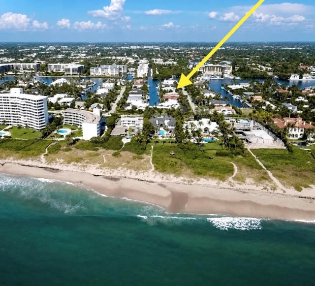1014 Lewis Cove, Delray Beach FL 33483 - Delray Beach, FL - Photo 3