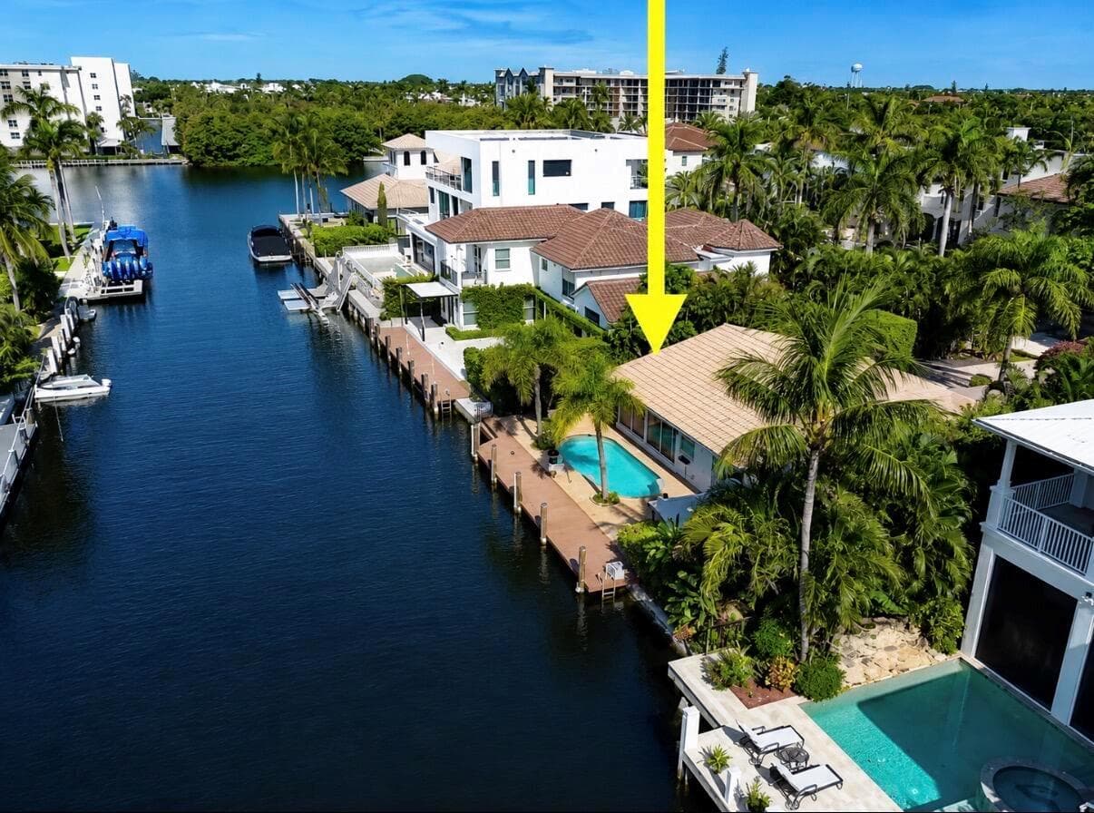 1014 Lewis Cove, Delray Beach FL 33483 - Delray Beach, FL - Photo 1