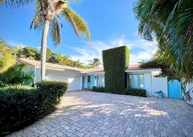 1014 Lewis Cove, Delray Beach FL 33483 - Delray Beach, FL - Photo 5
