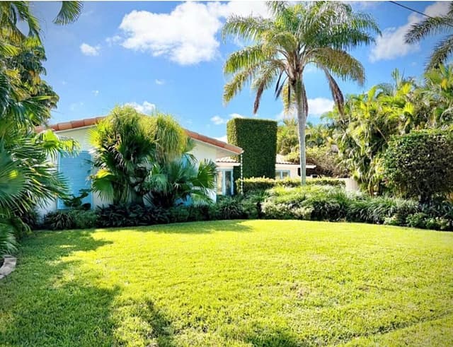 1014 Lewis Cove, Delray Beach FL 33483 - Delray Beach, FL - Photo 4