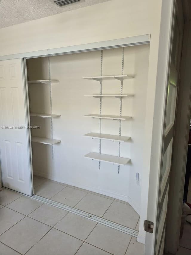 7366 SW 152nd Ave # 103, Miami FL 33193 - Miami, FL - Photo 6
