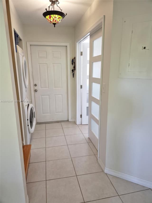 7366 SW 152nd Ave # 103, Miami FL 33193 - Miami, FL - Photo 3