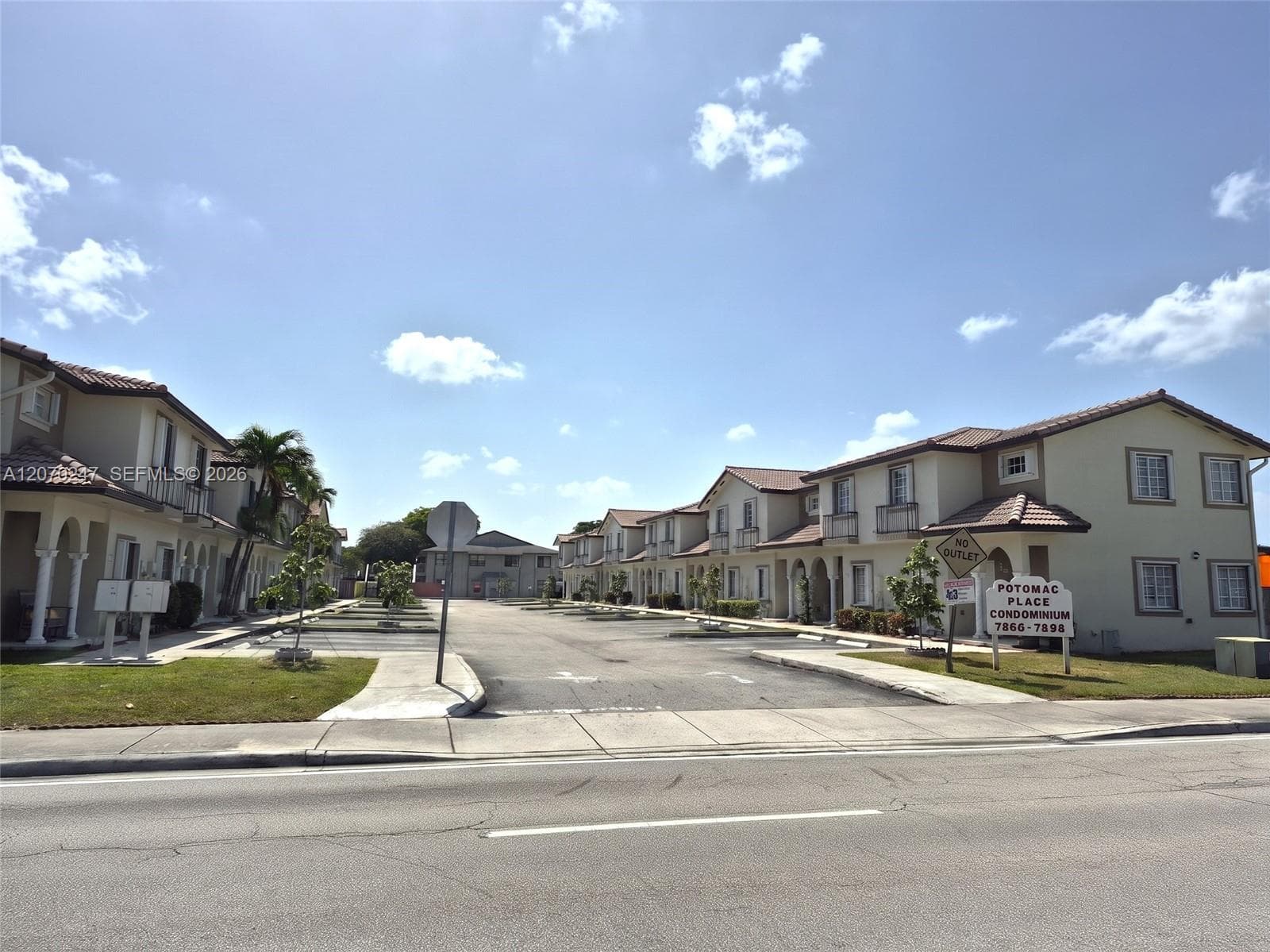 7366 SW 152nd Ave # 103, Miami FL 33193 - Miami, FL - Photo 1