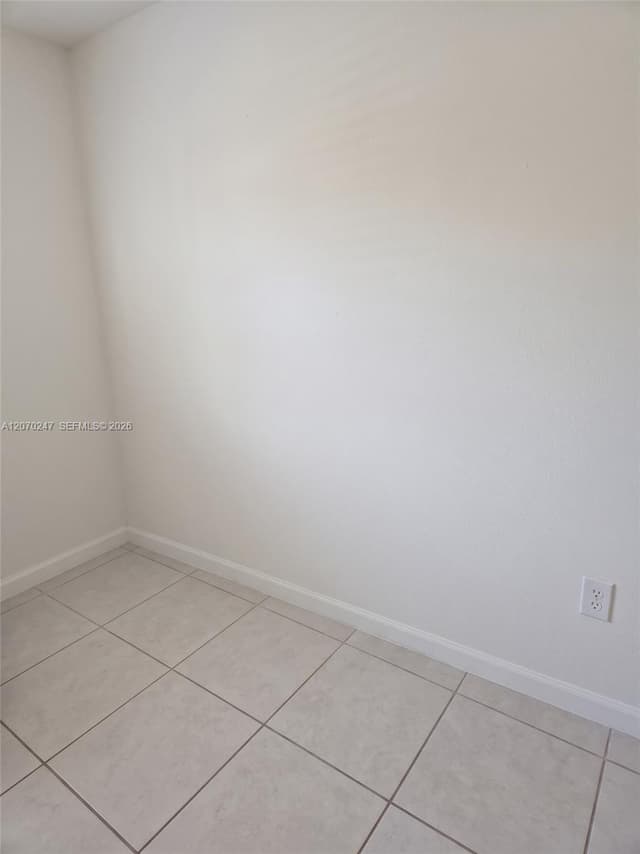 7366 SW 152nd Ave # 103, Miami FL 33193 - Miami, FL - Photo 4